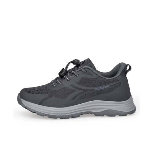 Recreation Slip-resistant Abrasion-resistant Low Top Casual Unisex Рекреэйшн Противоскользящий Устойчивый к истиранию Низкий Топ Повседневный Унисекс