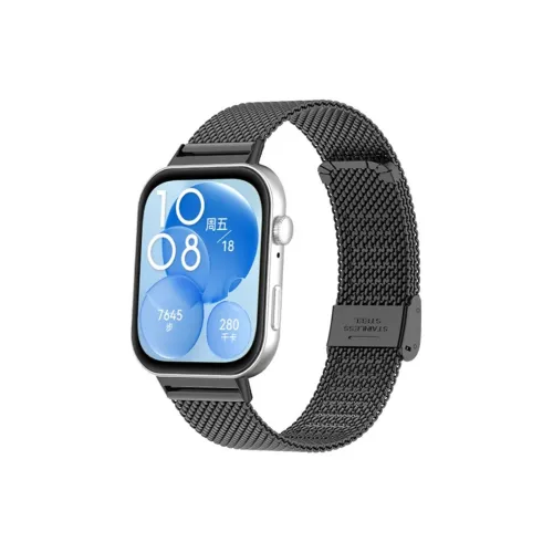 Penc Iwatch Ремешок Huawei Совместимость Металл