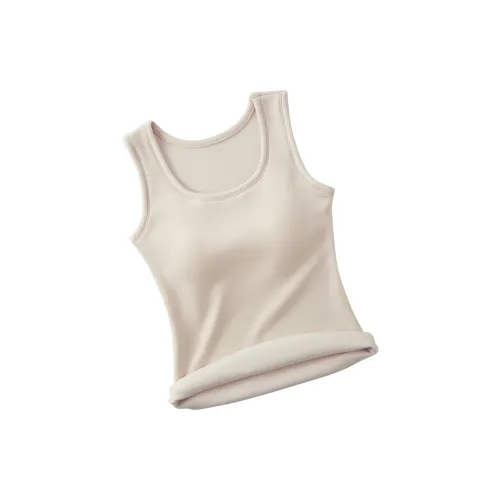 VTT Женские Футболки