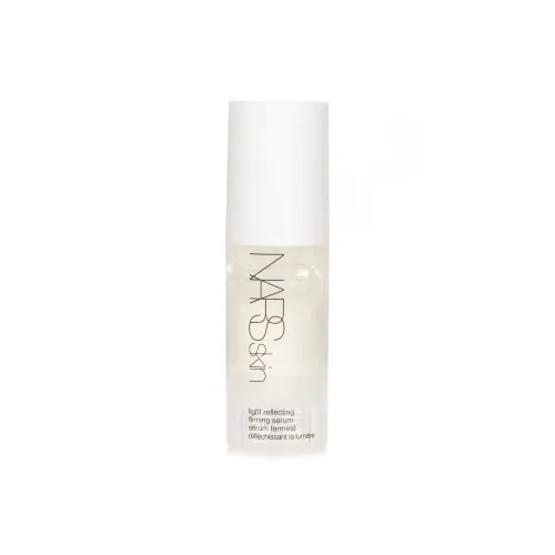 NARS Жидкость Essences Женская