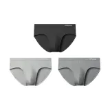 Тёмный вересковый серый + Бело-серый + Светло-пшеничный серый