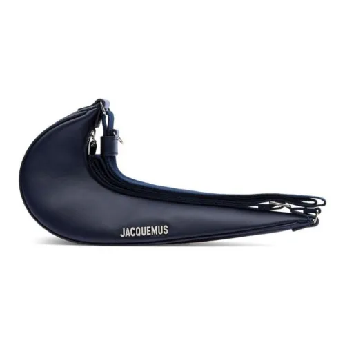 Jacquemus Сумки через плечо Женские