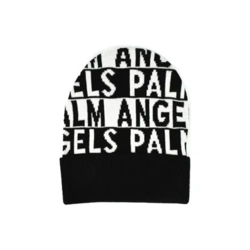 PALM ANGELS Шерсть Бини Мужской