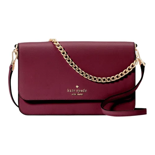 Kate Spade Сумки через плечо Женские