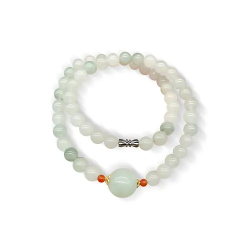 GUDS GAVE Стекло Камень Сплав Браслеты Унисекс