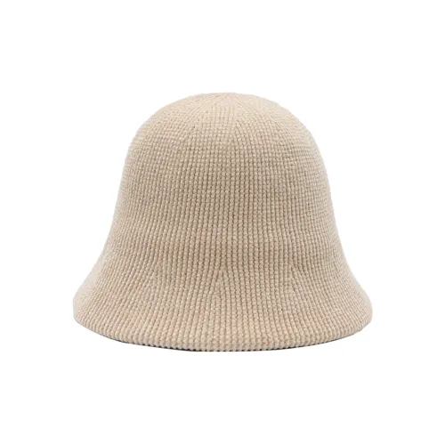 DAISY BEAUTY Полиэстер Панамы Унисекс