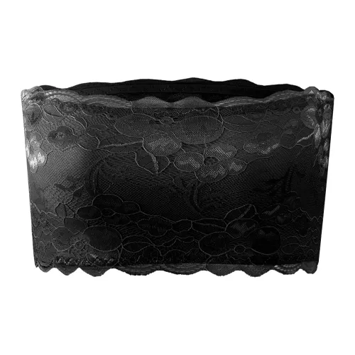 MIIOW Женские бюстгальтеры без бретелек