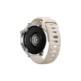 Звездный свет