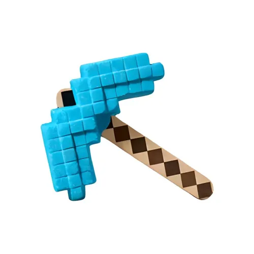 LUSH x 'WODESHIJIE' Ромб Пик-Пик Купание Пузырьки Очищение Увлажнение 147г