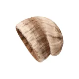 Экрю и хаки