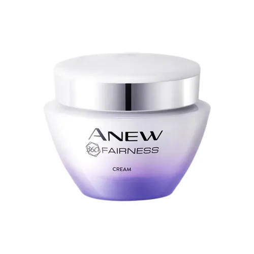 AVON Увлажняющие средства и кремы для лица Унисекс