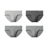 Белый, Серый + Фотиния, Серый + Светлый Фотиния, Серый + Светлый Фотиния