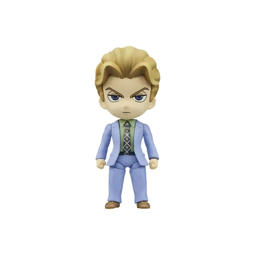 Medicos Фигурки в стиле Chibi