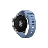 Океан Синий