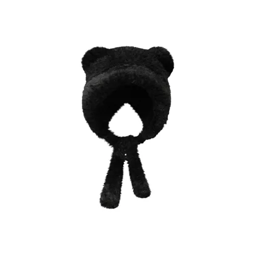 Big Head Planet Полиэстер Шапки-бини Унисекс