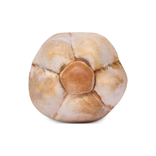 MOSCHINO Полиуретан Одно Плечо Сумка Мини Унисекс Умбра