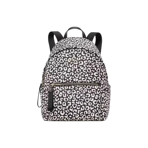 Kate Spade Челси Рюкзаки Женские