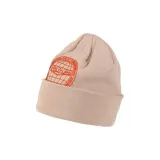 Светло-коричневый