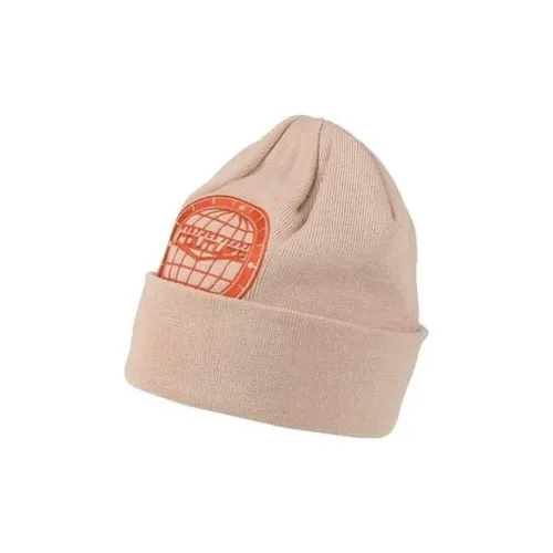 VERSACE JEANS COUTURE Шерые шапки Мужской Многоцветный