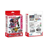 Экстрим Эдиция Одна коробка