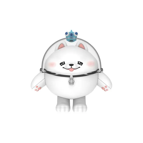 TOP TOY Слепые коробки