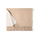 Молочно-чайный