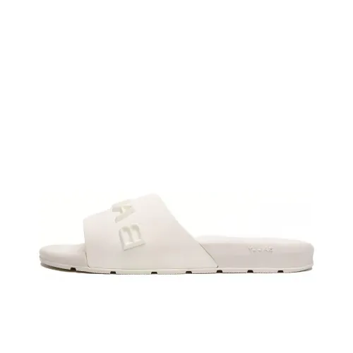 BALLY Слипоны Белые Женские