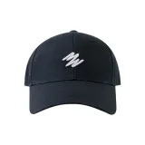 [Хлопок] Темно-синий Синий