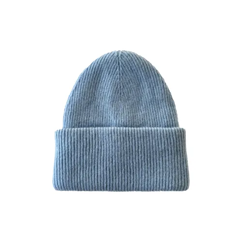 AAJF Кашемир Шапки-бини Унисекс