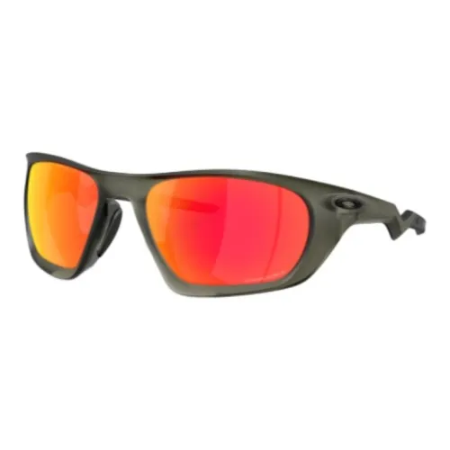 Oakley Солнцезащитные очки Мужские