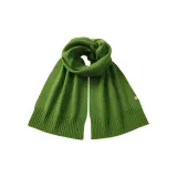 Трава Желтая Зеленая