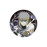 Минато Намиказе