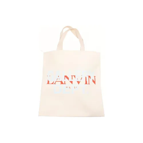 Lanvin Сумки Женские