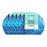 5 шт/коробка