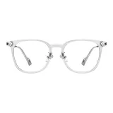 Харадзюку Серый