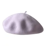 Светло-фиолетовый