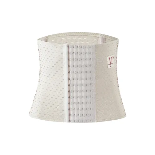 GRACEWELL Обхват талии Trainer Женские