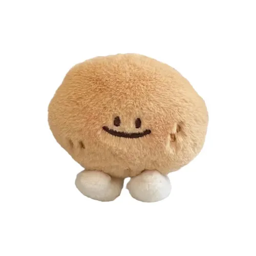 IOTS Полиэстер Подвески Унисекс