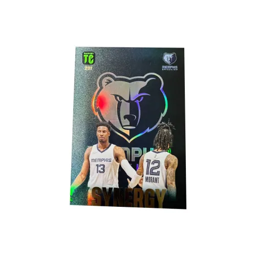 PANINI Спортивные карты