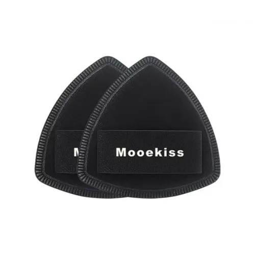 Mooekiss Puffs / Makeup Sponges Унисекс