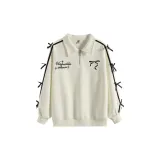 Абрикосовый