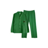 72388 Зеленый BV Цвет