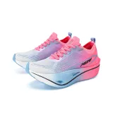 Мидсомер Найт