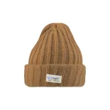 Верблюжий цвет