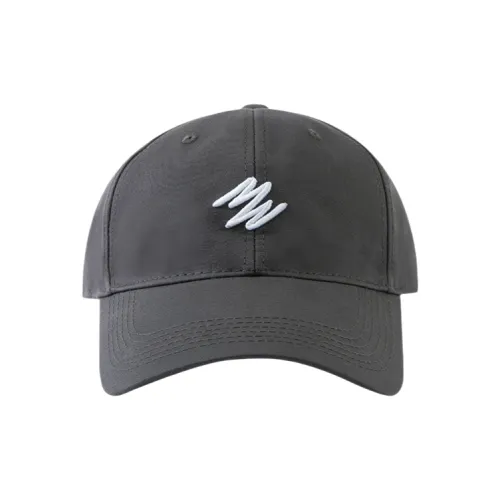 Хлопок полиэстер кепки унисекс