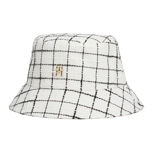 Tommy Hilfiger Шляпы ведра Женские