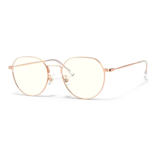 Очки PARZIN с диоптриями унисекс