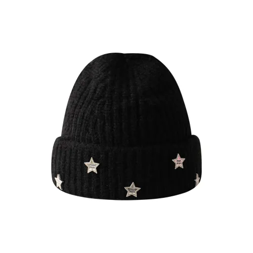 Big Head Planet Полиэстер Шапки-бини Унисекс