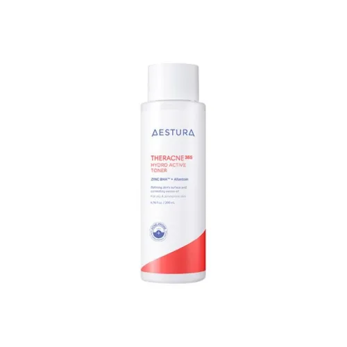 AESTURA Тонер / Лосьон Унисекс
