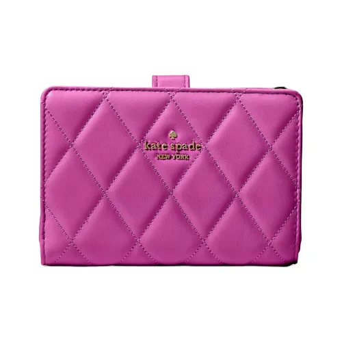 Kate Spade Женские Кошельки